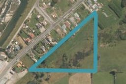 0 Kana Street, Mataura, Mataura