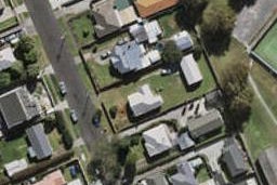 14B York Road, Papatoetoe, Auckland