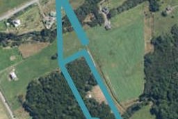 164 Matapuna Road, Horopito, Raetihi