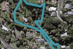 9F Kereru Place, Upper Vogeltown, New Plymouth
