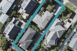 2/25 Creamer Avenue, Belmont, Auckland