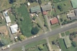 9 Matai Street, Kerepehi, Paeroa