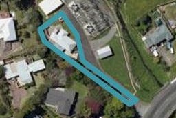 35 Waiatawa Road, Tikipunga, Whangarei