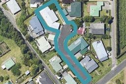 16D Church Street, Katikati, Katikati