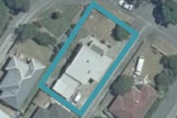 40 Songer Street, Stoke, Nelson