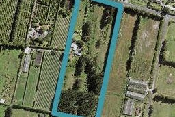 289 Matua Road, Kumeu