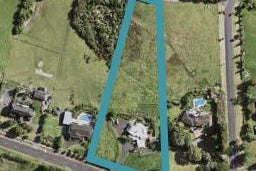 356 Redoubt Road, Totara Park, Auckland