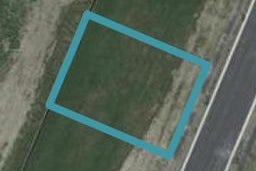 20 Loch Tanna Way, Broomfield, Christchurch