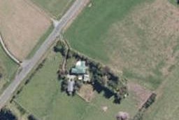 524 Leedstown Road, Hunterville