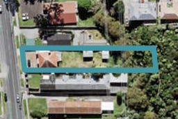 70C Portage Road, New Lynn, Auckland