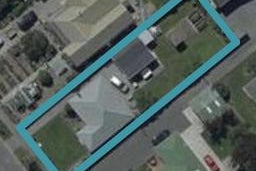 17 Tankerville Road, Hoon Hay, Christchurch