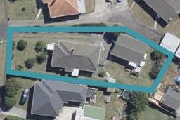 29 Pinfold Avenue, Hamilton East, Hamilton