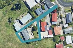 12 The Drive, Brookfield, Tauranga