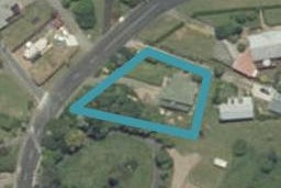 46 Mountain View Road, Otorohanga, Otorohanga
