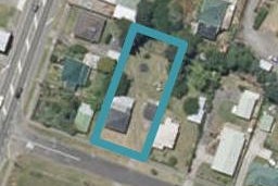 3A Frances Street, Foxton, Foxton
