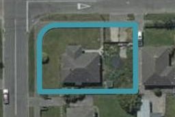 26 Dunarnan Street, Avonside, Christchurch