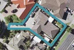 20 Thirlmere Rise, Northpark, Auckland