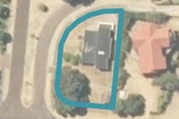 2 Easdale Place, Pauanui