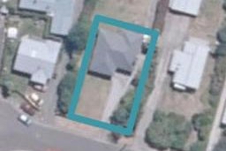 6A Laughton Street, Taupo