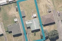 61 Matipo Street, Castlecliff, Whanganui