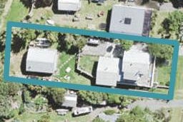 101 Kauri Point Road, Laingholm, Auckland