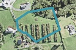 79G Viv Davie-Martin Drive, Warkworth, Warkworth