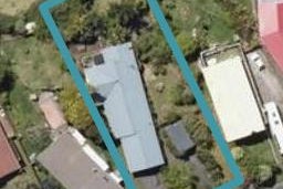 26 Raumanga Heights Drive, Raumanga, Whangarei