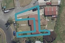 2/15 Mabian Crescent, Deanwell, Hamilton
