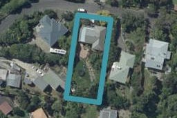 10 Raynbird Street, Company Bay, Dunedin