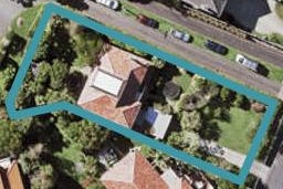 773 Riddell Road, Glendowie, Auckland