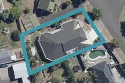 3 Horoeka Court, Pukete, Hamilton