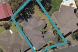 6 Sequoia Place, Kamo, Whangarei