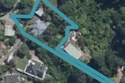 26 Park Road, Belmont, Lower Hutt