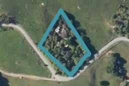50 Thompson Road, Whangarei