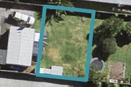 55B Rathgar Road, Henderson, Auckland