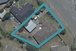 480 Mairehau Road, Parklands, Christchurch