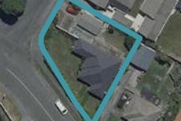 104 Brookside Terrace, Bryndwr, Christchurch