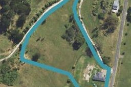 81 Wheatstone Road, Wainui, Gisborne