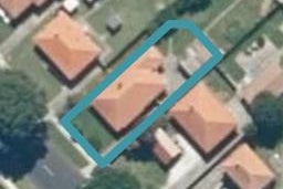 112 Nuffield Avenue, Marewa, Napier