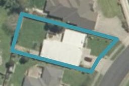 40 Benner Drive, Ngatea, Ngatea