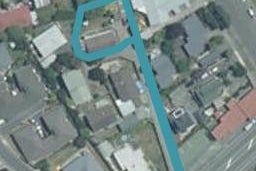 34 Muritai Street, Tahunanui, Nelson