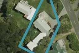 18 Saint Anne Road, Waipu, Waipu
