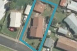 24 Noel Street, Leamington, Cambridge
