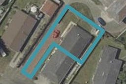 141A Benmore Avenue, Cloverlea, Palmerston North