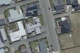91 Aston Drive, Waimairi Beach, Christchurch