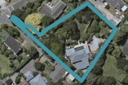 42 Moana Road, Paraparaumu, Paraparaumu