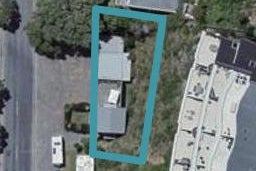 44 Shelly Bay Road, Maupuia, Wellington