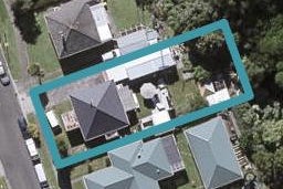 3 Somerset Street, Brooklands, New Plymouth