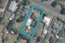 16 Rolleston Street, Rakaia, Rakaia