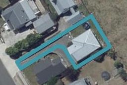 141B Denbigh Street, Feilding, Feilding